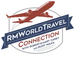 attachment-rm-travel-logo-270px