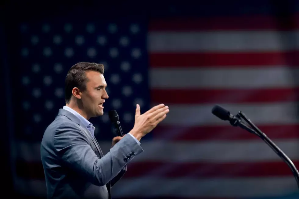 Remembering Charlie Kirk: Arizona Prepares for Historic Farewell