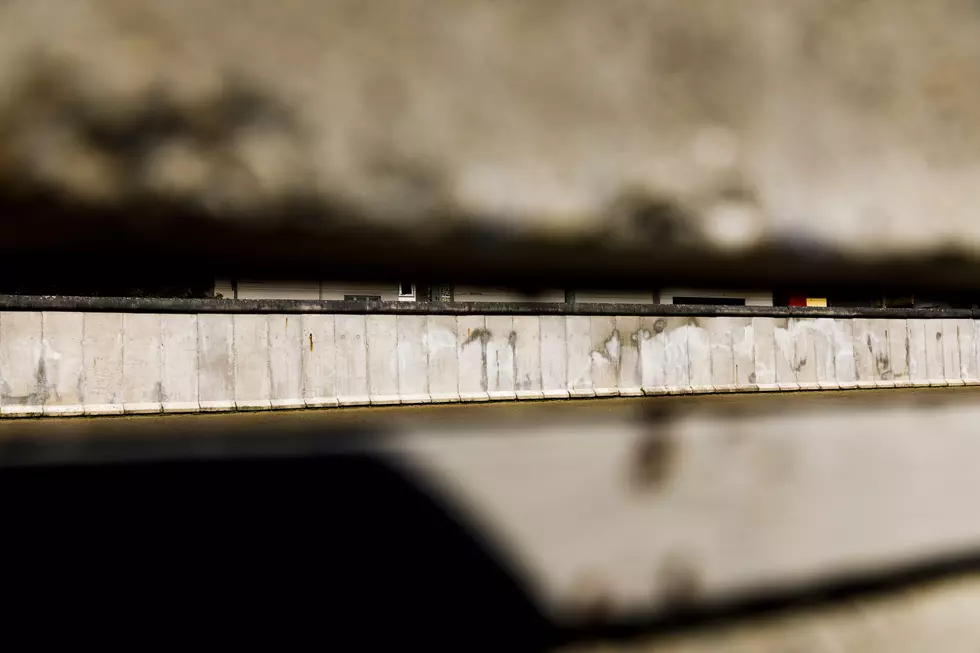 Berlin Commemorates 60th Anniversary Of Berlin Wall Construction