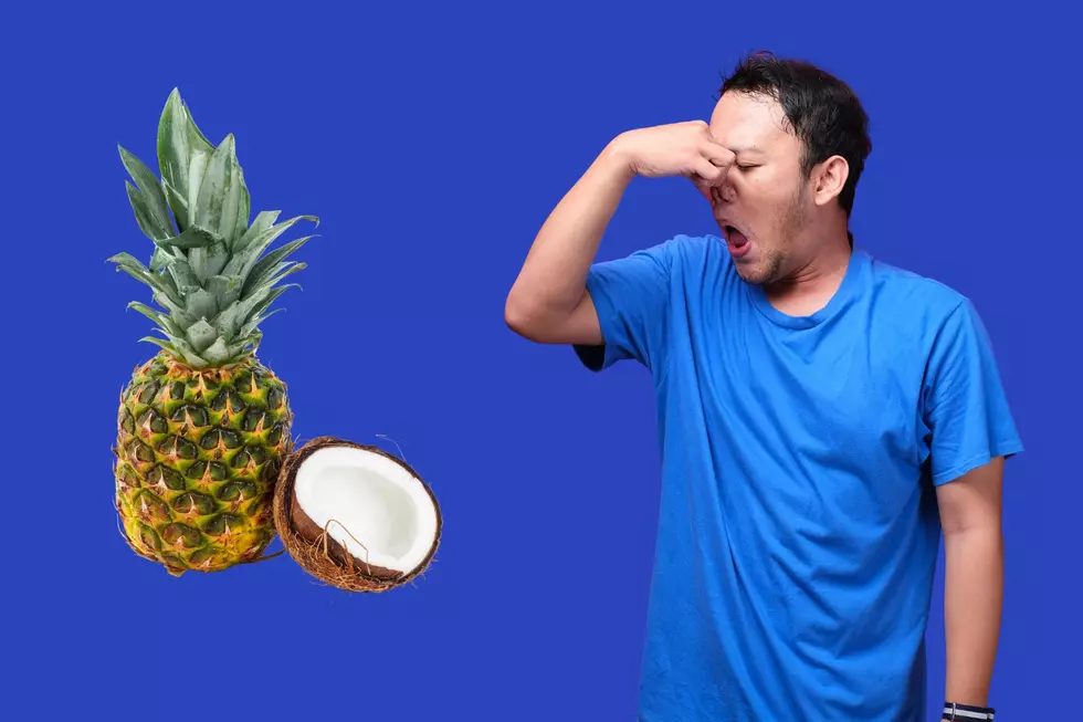 Taste Buds Unleashed: What Flavor Combo Makes You Gag?