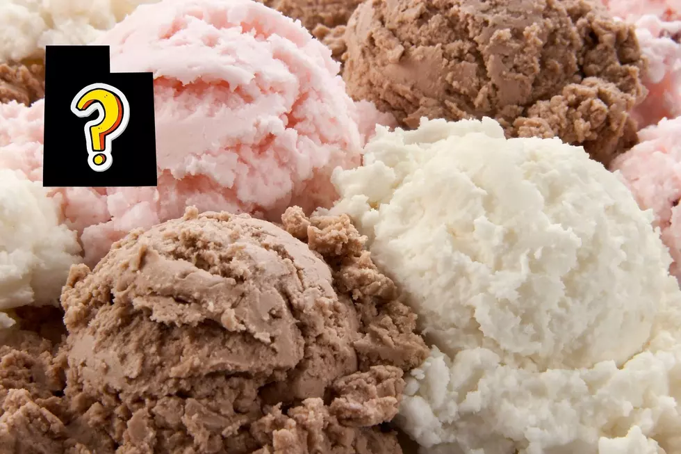 Wait, What? Utah Disagrees With Rest Of USA When It Comes To Favorite Ice Cream Flavor
