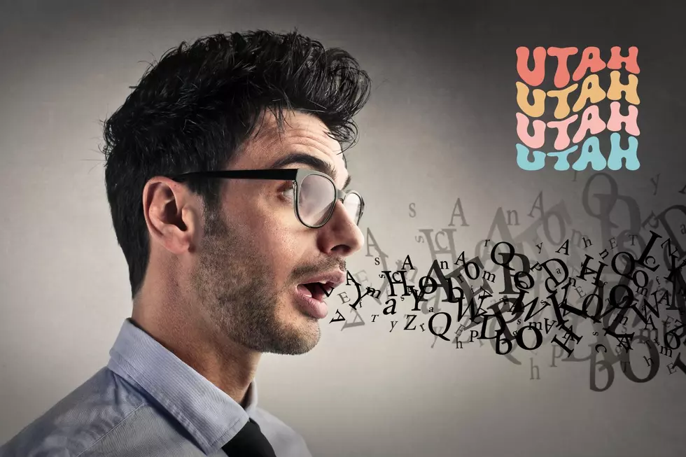 That’s Not How You Say It! So. Utah’s Commonly Mispronounced Words
